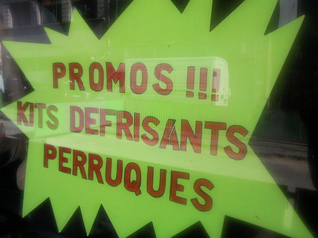 2010-09-22 Patte qui depasse_l.jpg